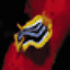 CodeCruiserIcon
