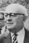 adorno
