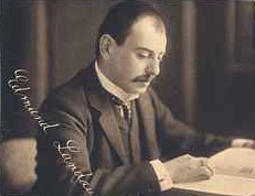 Landau