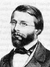 riemann