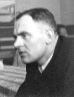 Stegmueller