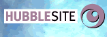 hubble