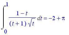 Math