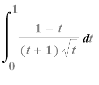 Math