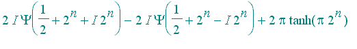 Math