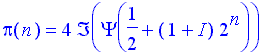 Math