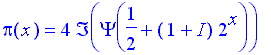 Math