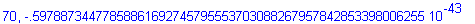 Math