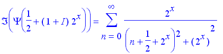 Math