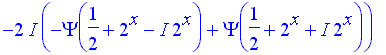 Math