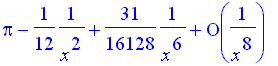 Math
