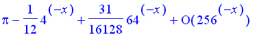 Math