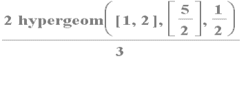 Math
