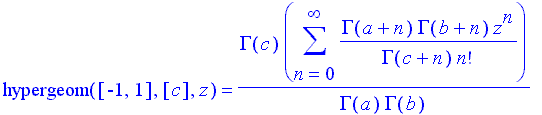 Math