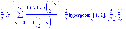 Math