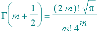 Math