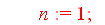 Math