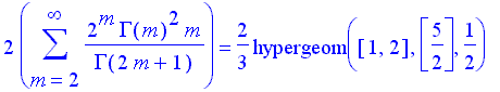 Math