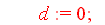 Math