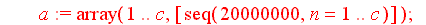 Math
