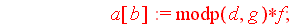 Math