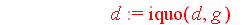 Math