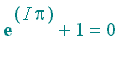 Math