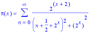 Math