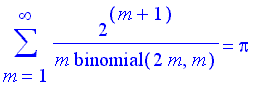Math