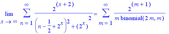 Math