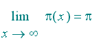 Math