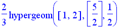 Math