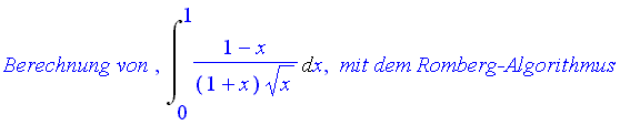 Math