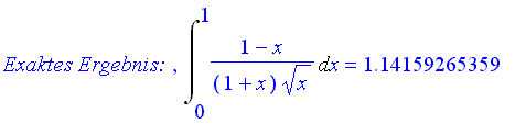 Math