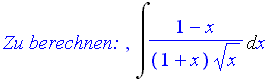 Math