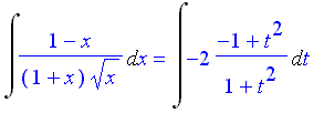 Math