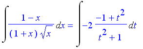 Math