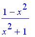 Math