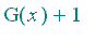 Math