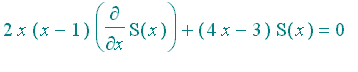 Math
