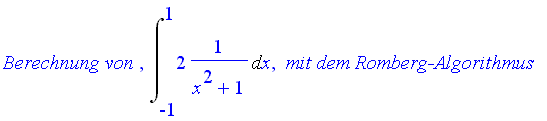 Math