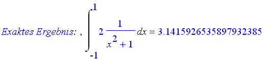Math
