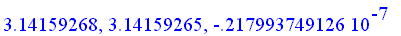 Math
