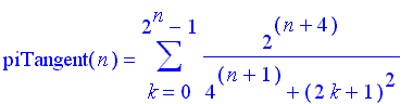 Math