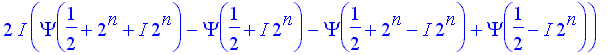 Math