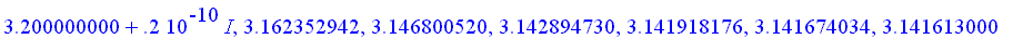 Math