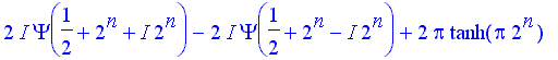 Math