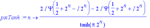 Math