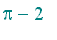 Math