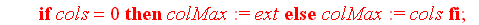 Math